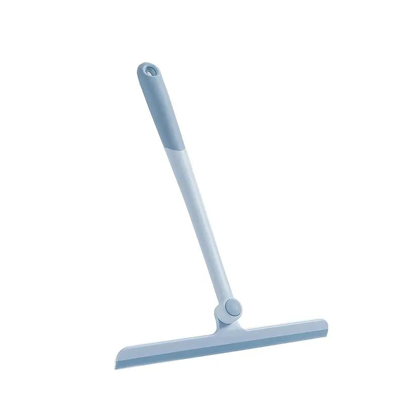 Extendable Glass Surface Squeegee