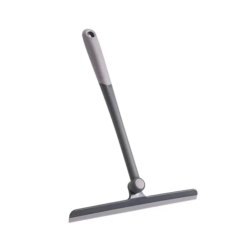 Extendable Glass Surface Squeegee