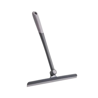 Extendable Glass Surface Squeegee