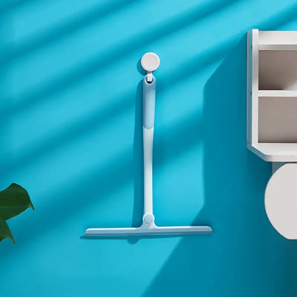 Extendable Glass Surface Squeegee