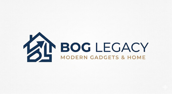 Bog Legacy
